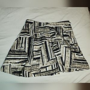 New Women's Skirt